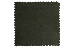 BePureHome Statement Bank 4-zits 372cm Elephant Skin 34 BePureHome Statement Bank 4-zits 372cm Elephant Skin -Winkel Voor Woninginrichting x886x886 bepurehome statement hocker18.jpg.pagespeed.ic .XLflS2PePK