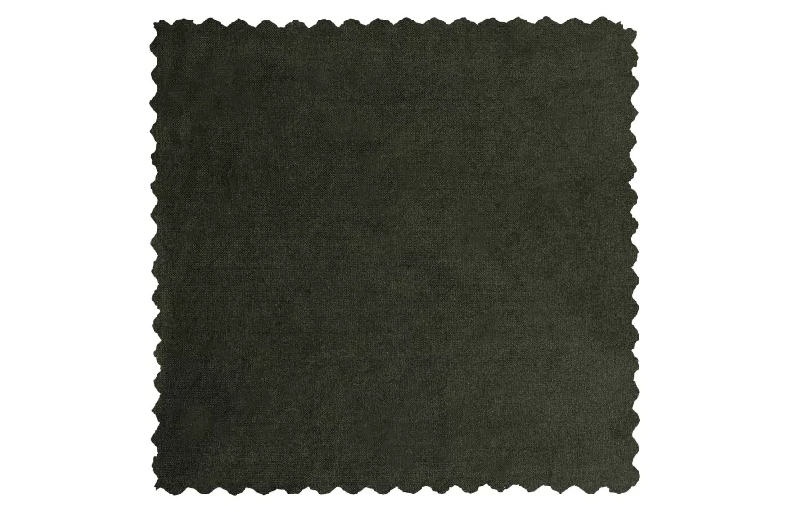 BePureHome Statement Bank 4-zits 372cm Elephant Skin 17 BePureHome Statement Bank 4-zits 372cm Elephant Skin - Afbeelding 15