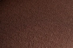 BePureHome Statement Hoekbank Links Boucle Coffee -Winkel Voor Woninginrichting x886x886 bepurehome statement hoekbank links boucle3.jpg.pagespeed.ic .AU HlfuKF3