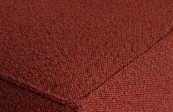 BePureHome Statement Hoekbank Links Boucle Coffee -Winkel Voor Woninginrichting x886x886 bepurehome statement hoekbank links boucle8.jpg.pagespeed.ic .W2sBxhSWOy