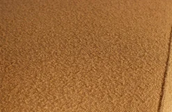 BePureHome Statement Hoekbank Links Boucle Coffee -Winkel Voor Woninginrichting x886x886 bepurehome statement hoekbank links boucle9.jpg.pagespeed.ic .9clzkJOtyM