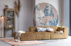 BePureHome Sweep Vloerkleed 200x300 Petrol -Winkel Voor Woninginrichting x886x886 bepurehome sweep vloerkleed 200x30010.jpg.pagespeed.ic .1cdTRClmIk