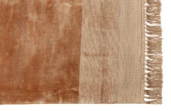 BePureHome Sweep Vloerkleed 200x300 Petrol -Winkel Voor Woninginrichting x886x886 bepurehome sweep vloerkleed 200x3004.jpg.pagespeed.ic .YiKbbO7Ucu