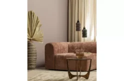 BePureHome Sweep Vloerkleed 200x300 Petrol -Winkel Voor Woninginrichting x886x886 bepurehome sweep vloerkleed 200x3009.jpg.pagespeed.ic .NMT XbyUm