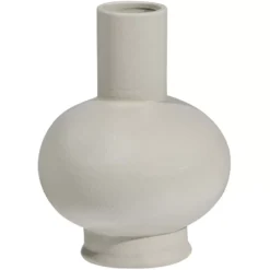 BePureHome Tank Vaas Bol