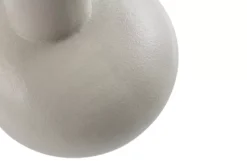 BePureHome Tank Vaas Bol -Winkel Voor Woninginrichting x886x886 bepurehome tank vaas bol1.jpg.pagespeed.ic .4kyBigph82