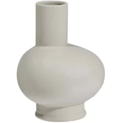 BePureHome Tank Vaas Bol -Winkel Voor Woninginrichting x886x886 bepurehome tank vaas bol2.jpg.pagespeed.ic .ho62Gv9asM