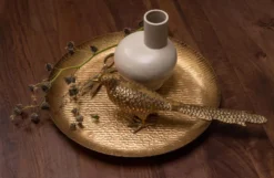 BePureHome Tank Vaas Bol -Winkel Voor Woninginrichting x886x886 bepurehome tank vaas bol3.jpg.pagespeed.ic .ngToT8Pc3r