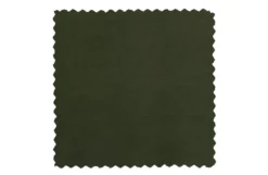 BePureHome Macaroni Bankje 110 Nougat -Winkel Voor Woninginrichting x886x886 bepurehome vogue bankje 2 zits fluweel17.jpg.pagespeed.ic .JNOEMsPxZ