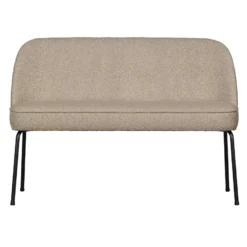 BePureHome Vogue Eetbank 120 Roest -Winkel Voor Woninginrichting x886x886 bepurehome vogue eetbank 120.jpg.pagespeed.ic .9y6pJZucDM