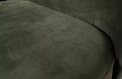 BePureHome Vogue Eetbank 120 Roest -Winkel Voor Woninginrichting x886x886 bepurehome vogue eetbank1.jpg.pagespeed.ic .7N8wA2XtoA