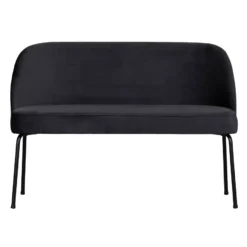 BePureHome Vogue Eetbank 120 Roest -Winkel Voor Woninginrichting x886x886 bepurehome vogue eetbank10.jpg.pagespeed.ic .dIesyBCZdo