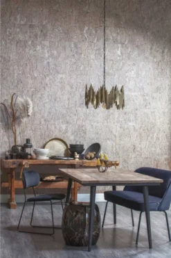 BePureHome Vogue Eetbank 120 Roest -Winkel Voor Woninginrichting x886x886 bepurehome vogue eetbank12.jpg.pagespeed.ic .r1xNxtv89