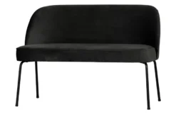 BePureHome Vogue Eetbank 120 Roest -Winkel Voor Woninginrichting x886x886 bepurehome vogue eetbank13.jpg.pagespeed.ic .yyW iWlk4X