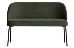 BePureHome Vogue Eetbank 120 Roest -Winkel Voor Woninginrichting x886x886 bepurehome vogue eetbank2.jpg.pagespeed.ic .8LbsYGM8g