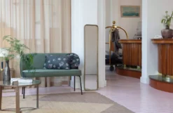 BePureHome Vogue Eetbank 120 Roest -Winkel Voor Woninginrichting x886x886 bepurehome vogue eetbank3.jpg.pagespeed.ic .G5cq9yCD4e