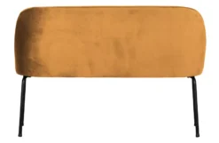 BePureHome Vogue Eetbank 120 Roest -Winkel Voor Woninginrichting x886x886 bepurehome vogue eetbank4.jpg.pagespeed.ic .dR2Or AMxQ