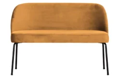 BePureHome Vogue Eetbank 120 Roest -Winkel Voor Woninginrichting x886x886 bepurehome vogue eetbank5.jpg.pagespeed.ic .el4xXv 4py