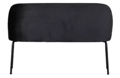 BePureHome Vogue Eetbank 120 Roest -Winkel Voor Woninginrichting x886x886 bepurehome vogue eetbank9.jpg.pagespeed.ic .lT0o8cvtse