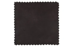 BePureHome Vogue Eetbank 120 Roest -Winkel Voor Woninginrichting x886x886 bepurehome vogue hocker21.jpg.pagespeed.ic .kKE xCVZBy