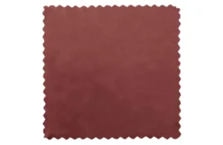 BePureHome Macaroni Bankje 110 Nougat -Winkel Voor Woninginrichting x886x886 bepurehome vogue hocker22.jpg.pagespeed.ic .SpMdELWigc