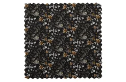 BePureHome Macaroni Bankje 110 Nougat -Winkel Voor Woninginrichting x886x886 bepurehome vogue hocker24.jpg.pagespeed.ic .X0Tn7nGx2P