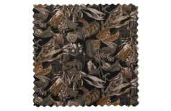 BePureHome Macaroni Bankje 110 Nougat -Winkel Voor Woninginrichting x886x886 bepurehome vogue hocker25.jpg.pagespeed.ic .PMhtV5ge3T