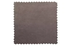 BePureHome Macaroni Bankje 110 Nougat -Winkel Voor Woninginrichting x886x886 bepurehome vogue hocker28.jpg.pagespeed.ic .FLajUl xGJ