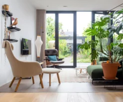 Vitra Eames House Bird Vogel Collectors Item Walnoot 24 Vitra Eames House Bird Vogel Collectors Item Walnoot -Winkel Voor Woninginrichting x886x886 binnenkijker noordholland 2.jpg.pagespeed.ic . jMjjp1qiU