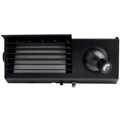 DCW éditions Biny Bedside Bedlamp Links LED Zwart -Winkel Voor Woninginrichting x886x886 biny bedside bedlamp links led2.jpg.pagespeed.ic .XD cwBzO7P