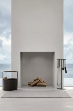 Blomus Ashi Opberger Zwart -Winkel Voor Woninginrichting x886x886 blomus ashi openhaardset van 53.jpg.pagespeed.ic .V3X0eCkI9h