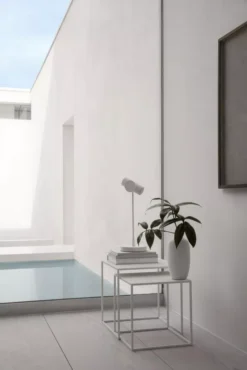 Blomus Ceola Vaas 21cm Wit -Winkel Voor Woninginrichting x886x886 blomus ceola vaas 21cm10.jpg.pagespeed.ic .P03i9 AjcQ