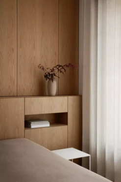 Blomus Ceola Vaas 21cm Wit -Winkel Voor Woninginrichting x886x886 blomus ceola vaas 21cm4.jpg.pagespeed.ic .CcrerxgSGk