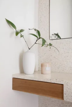 Blomus Ceola Vaas 21cm Wit -Winkel Voor Woninginrichting x886x886 blomus ceola vaas 21cm5.jpg.pagespeed.ic .4Dn8NOQDXn