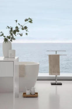 Blomus Ceola Vaas 21cm Wit -Winkel Voor Woninginrichting x886x886 blomus ceola vaas 21cm7.jpg.pagespeed.ic .DPNiStXpv3