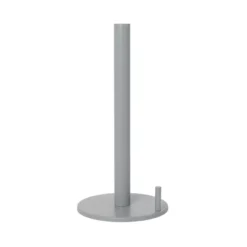 Blomus Colo Keukenrolhouder Moonbeam -Winkel Voor Woninginrichting x886x886 blomus colo keukenrolhouder1.jpg.pagespeed.ic .gl0ldjxUJb