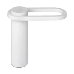 Blomus Hoop Tafellamp LED Oplaadbaar Warm Grey -Winkel Voor Woninginrichting x886x886 blomus hoop tafellamp11.jpg.pagespeed.ic .z2JCeUkLpj
