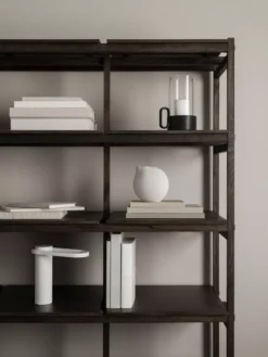 Blomus Hoop Tafellamp LED Oplaadbaar Warm Grey -Winkel Voor Woninginrichting x886x886 blomus hoop tafellamp12.jpg.pagespeed.ic .Ge7yvjLOKv