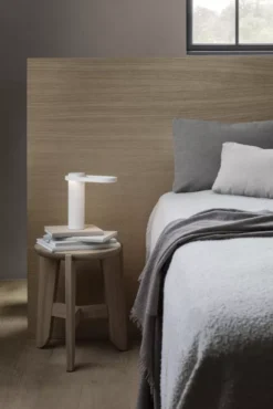 Blomus Hoop Tafellamp LED Oplaadbaar Warm Grey -Winkel Voor Woninginrichting x886x886 blomus hoop tafellamp7.jpg.pagespeed.ic .EjFwGJGXBD