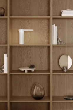 Blomus Hoop Tafellamp LED Oplaadbaar Warm Grey -Winkel Voor Woninginrichting x886x886 blomus hoop tafellamp8.jpg.pagespeed.ic .Js kZF1HnL