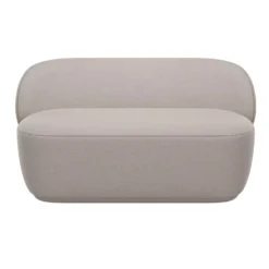 Blomus Kuon 2-zits Bank Woestijn