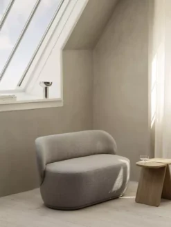 Blomus Kuon 2-zits Bank Woestijn -Winkel Voor Woninginrichting x886x886 blomus kuon 2 zits bank6.jpg.pagespeed.ic .MLAtHOO9bk