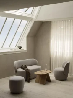 Blomus Kuon 2-zits Bank Woestijn -Winkel Voor Woninginrichting x886x886 blomus kuon 2 zits bank7.jpg.pagespeed.ic .4msTtC9wWg