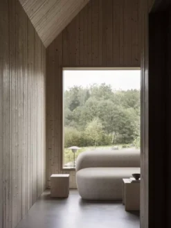 Blomus Kuon 2-zits Bank Woestijn -Winkel Voor Woninginrichting x886x886 blomus kuon 2 zits bank8.jpg.pagespeed.ic .aM9n2gn5bR