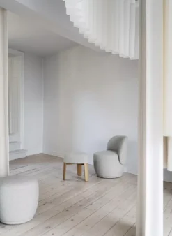 Blomus Kuon Poef Taupe 12 Blomus Kuon Poef Taupe -Winkel Voor Woninginrichting x886x886 blomus kuon poef3.jpg.pagespeed.ic .syU6EOo44x