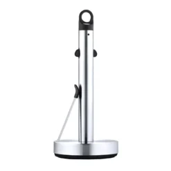 Blomus Loop Keukenrolhouder Sharkskin -Winkel Voor Woninginrichting x886x886 blomus loop keukenrolhouder7.jpg.pagespeed.ic .wcDAszAxgi