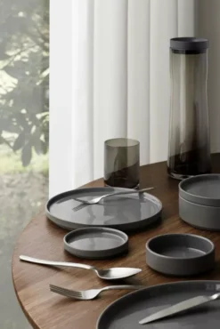 Blomus Pilar Bowl Agave Ø20 Green -Winkel Voor Woninginrichting x886x886 blomus pilar bowl agave green 204.jpg.pagespeed.ic .DkGvced0e3