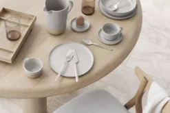 Blomus Sablo Eierdop Set Van 2 Cloud 9 Blomus Sablo Eierdop Set Van 2 Cloud -Winkel Voor Woninginrichting x886x886 blomus sablo eierdop set van 24.jpg.pagespeed.ic .cootqeUpNZ