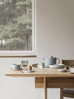 Blomus Sablo Eierdop Set Van 2 Cloud 11 Blomus Sablo Eierdop Set Van 2 Cloud -Winkel Voor Woninginrichting x886x886 blomus sablo eierdop set van 25.jpg.pagespeed.ic .ICBz 0jVEU