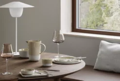 Blomus Sablo Suikerpot Cloud -Winkel Voor Woninginrichting x886x886 blomus sablo kan 1l7.jpg.pagespeed.ic .WYPRbENKpA